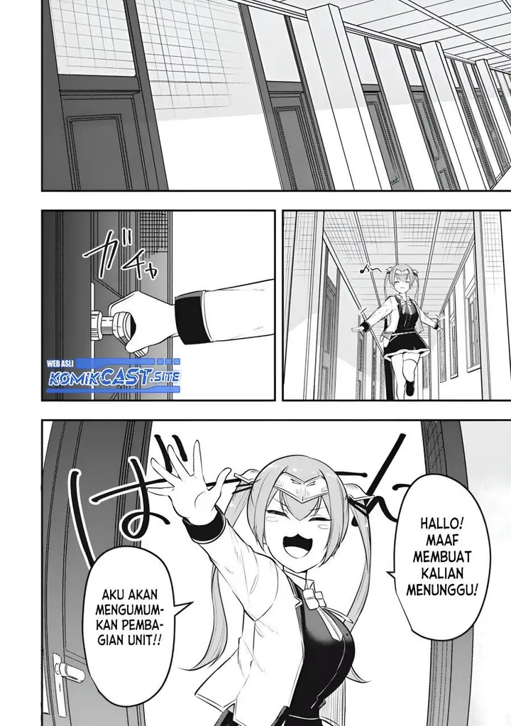 image-komik-kentei-gakuin-no-magan-kenja-chapter-12-9/18