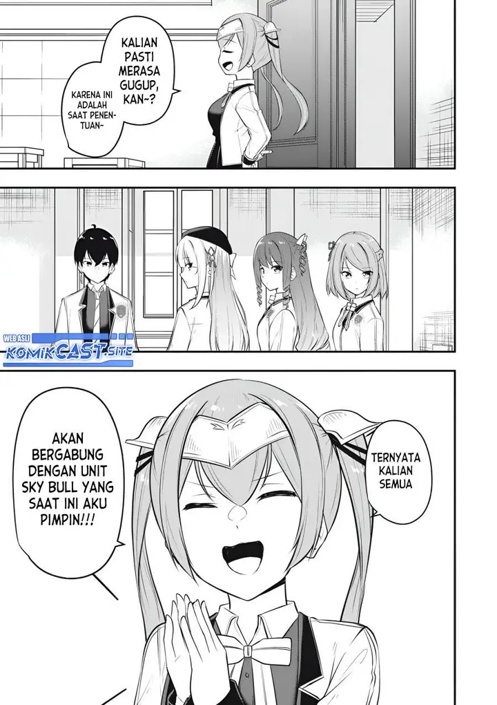 image-komik-kentei-gakuin-no-magan-kenja-chapter-12-10/18