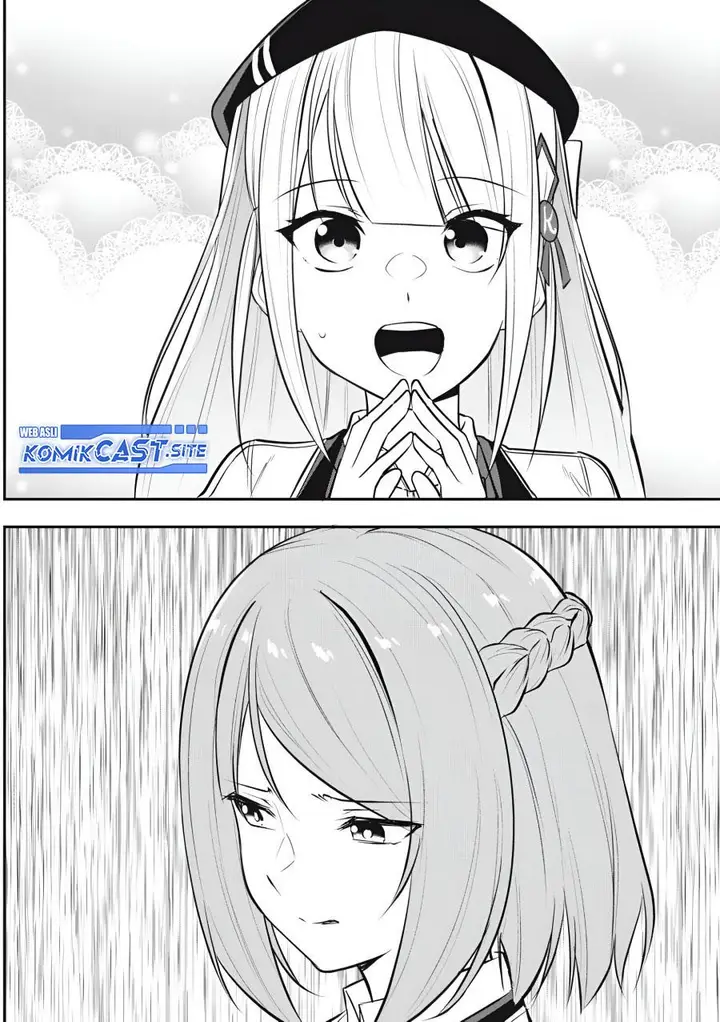 image-komik-kentei-gakuin-no-magan-kenja-chapter-12-11/18