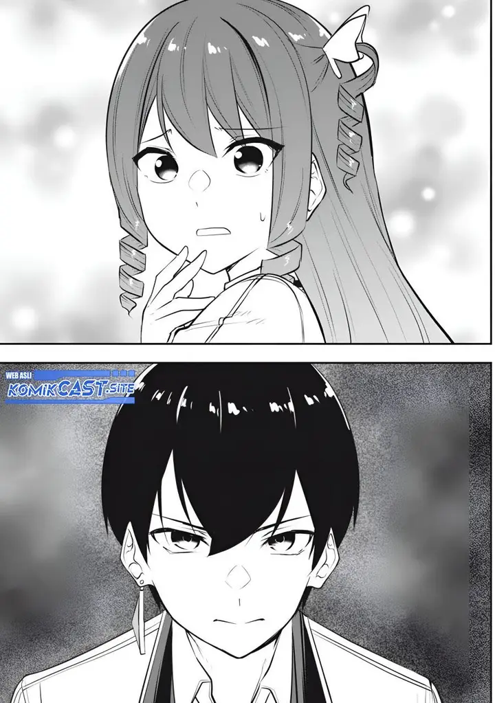 image-komik-kentei-gakuin-no-magan-kenja-chapter-12-12/18