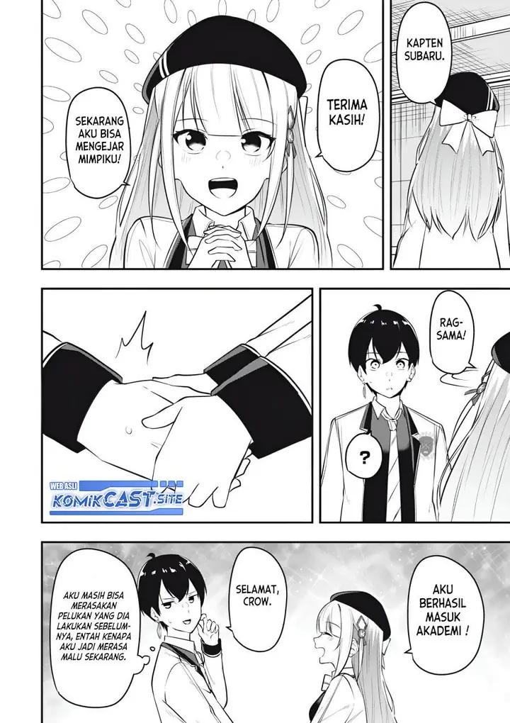 image-komik-kentei-gakuin-no-magan-kenja-chapter-12-13/18