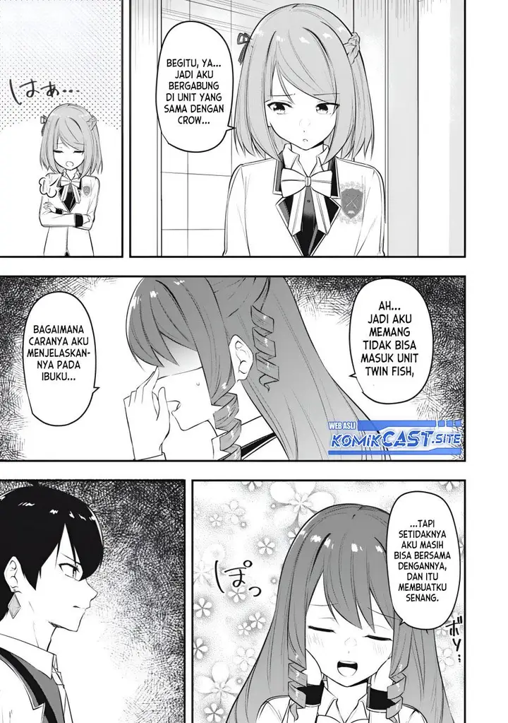 image-komik-kentei-gakuin-no-magan-kenja-chapter-12-14/18