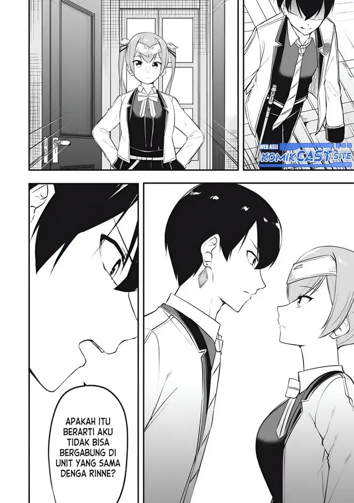 image-komik-kentei-gakuin-no-magan-kenja-chapter-12-15/18