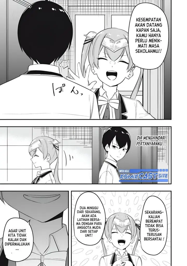 image-komik-kentei-gakuin-no-magan-kenja-chapter-12-16/18