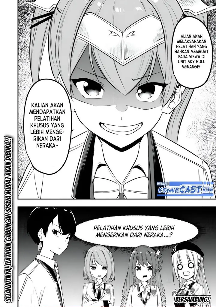image-komik-kentei-gakuin-no-magan-kenja-chapter-12-17/18