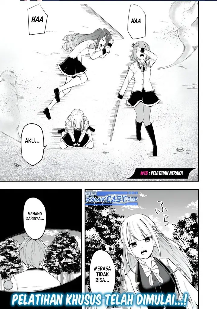 image-komik-kentei-gakuin-no-magan-kenja-chapter-13-0/16