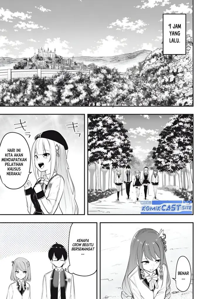 image-komik-kentei-gakuin-no-magan-kenja-chapter-13-2/16