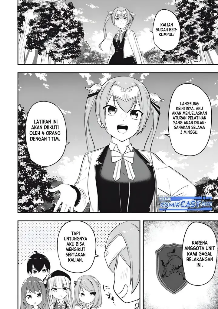 image-komik-kentei-gakuin-no-magan-kenja-chapter-13-3/16