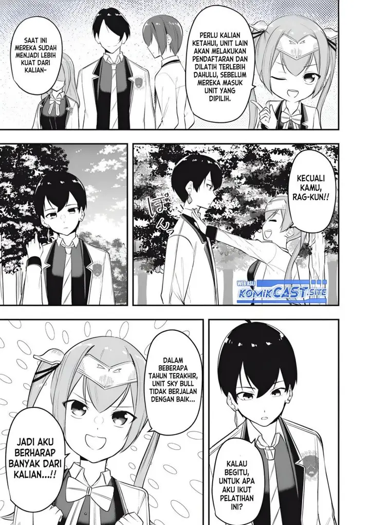 image-komik-kentei-gakuin-no-magan-kenja-chapter-13-4/16