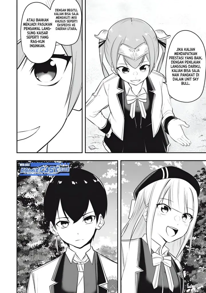 image-komik-kentei-gakuin-no-magan-kenja-chapter-13-5/16