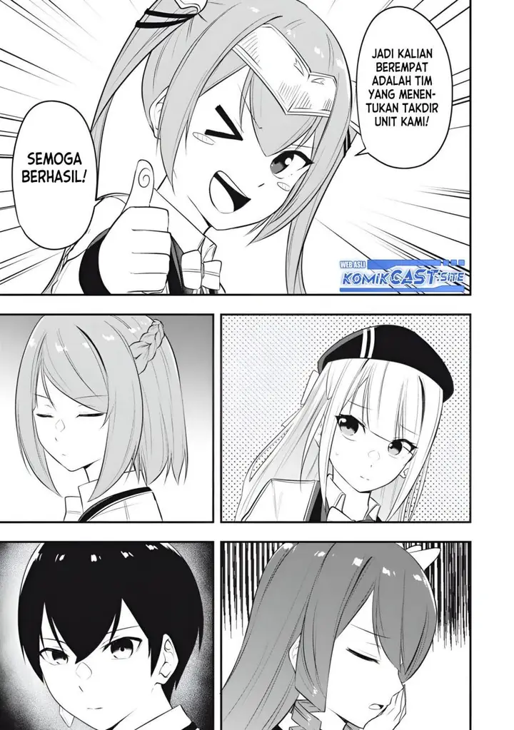 image-komik-kentei-gakuin-no-magan-kenja-chapter-13-6/16