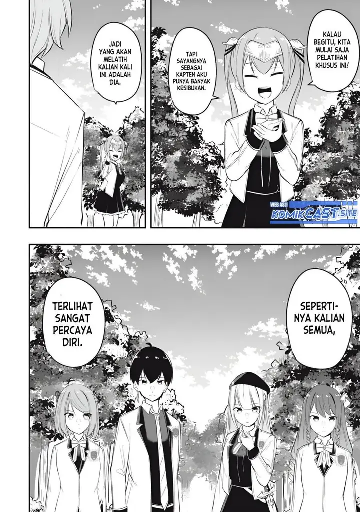 image-komik-kentei-gakuin-no-magan-kenja-chapter-13-7/16