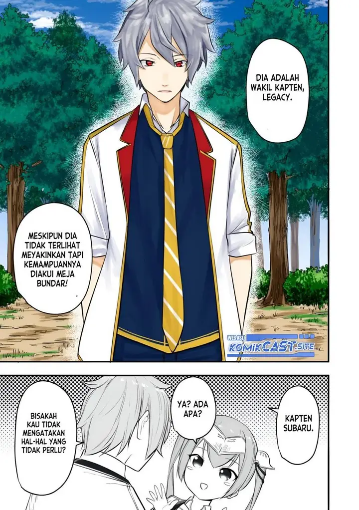 image-komik-kentei-gakuin-no-magan-kenja-chapter-13-8/16