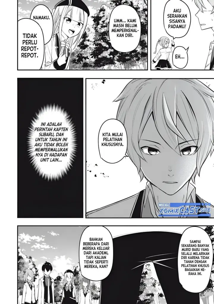 image-komik-kentei-gakuin-no-magan-kenja-chapter-13-9/16