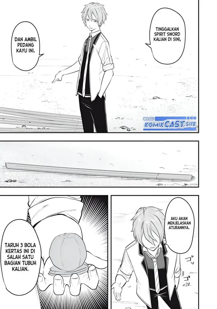 image-komik-kentei-gakuin-no-magan-kenja-chapter-13-10/16