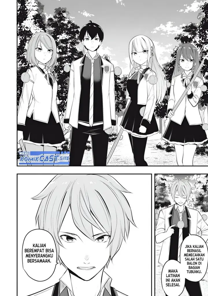 image-komik-kentei-gakuin-no-magan-kenja-chapter-13-11/16