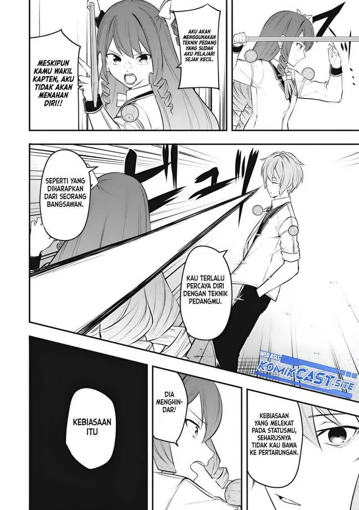 image-komik-kentei-gakuin-no-magan-kenja-chapter-14-1/18