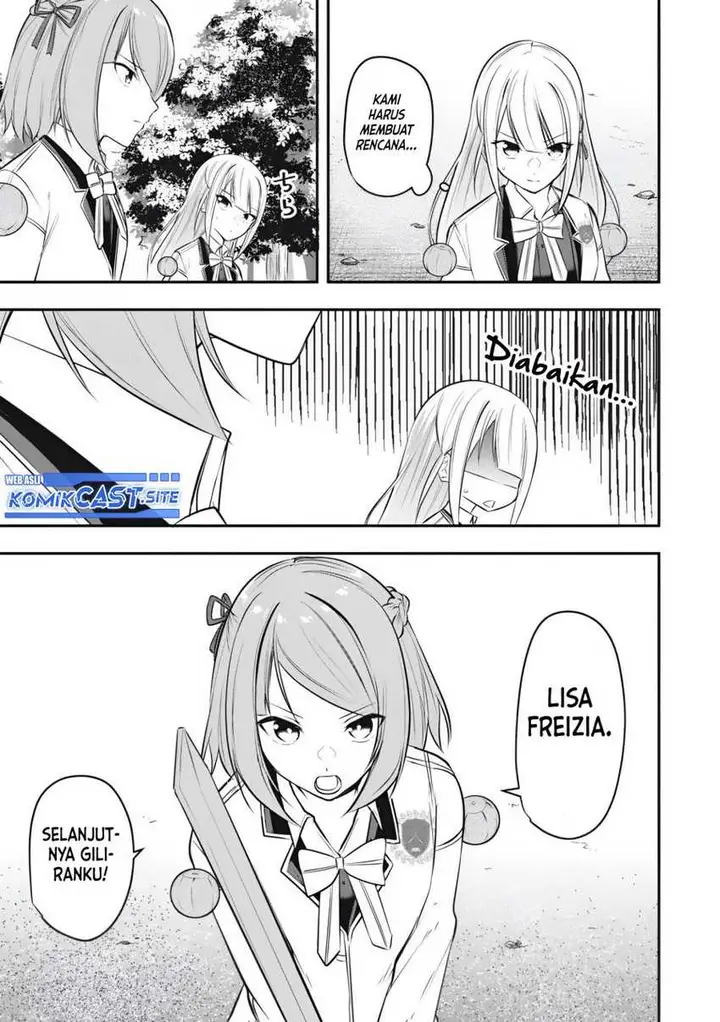 image-komik-kentei-gakuin-no-magan-kenja-chapter-14-4/18