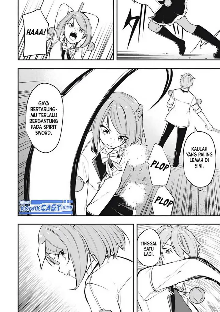 image-komik-kentei-gakuin-no-magan-kenja-chapter-14-5/18