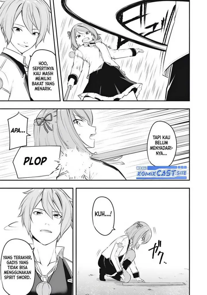 image-komik-kentei-gakuin-no-magan-kenja-chapter-14-6/18