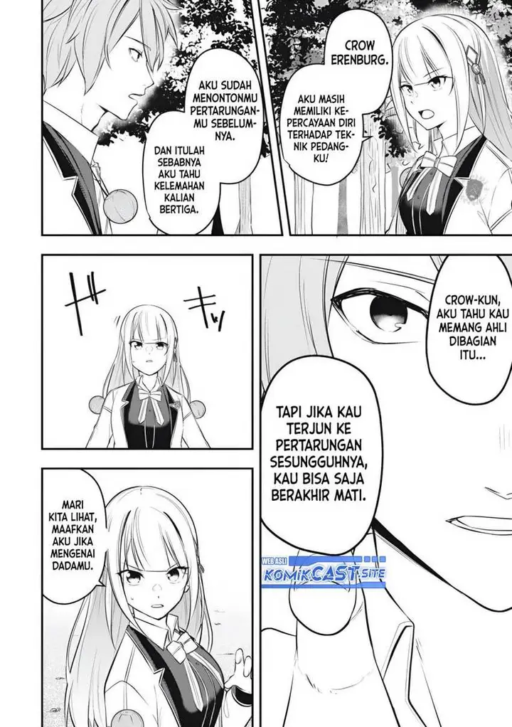 image-komik-kentei-gakuin-no-magan-kenja-chapter-14-7/18