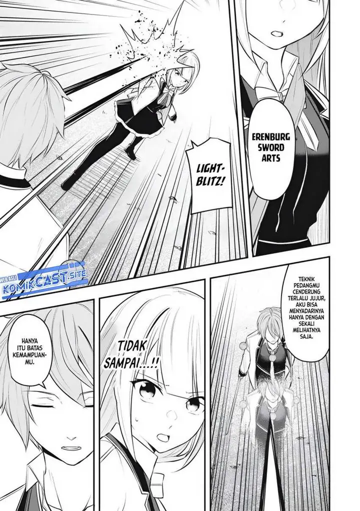 image-komik-kentei-gakuin-no-magan-kenja-chapter-14-8/18