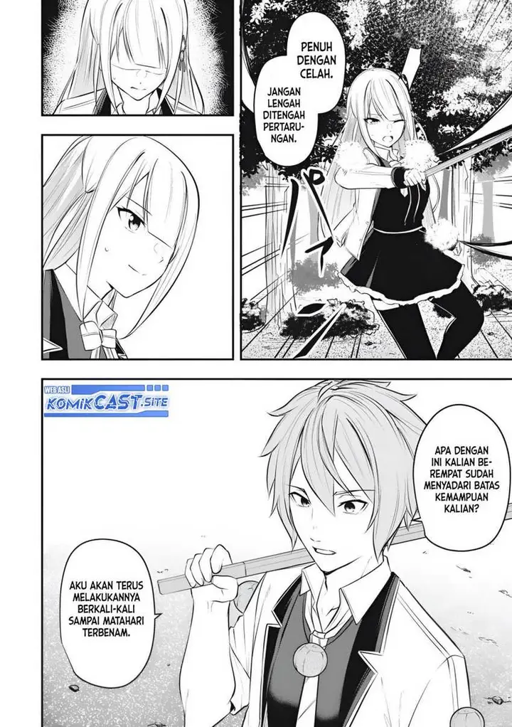 image-komik-kentei-gakuin-no-magan-kenja-chapter-14-9/18