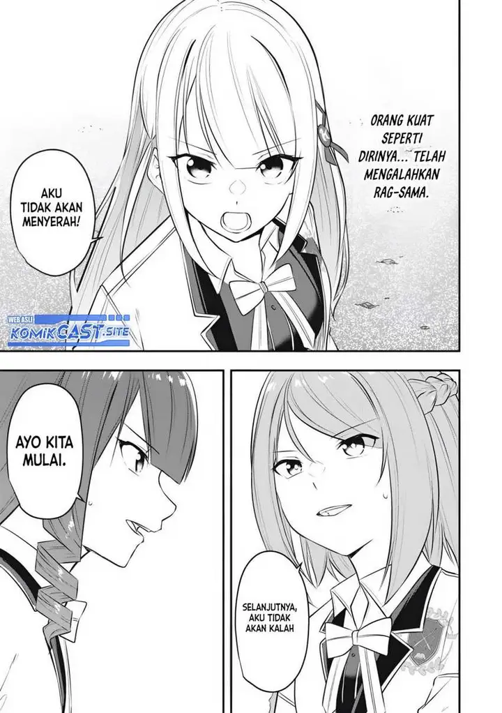 image-komik-kentei-gakuin-no-magan-kenja-chapter-14-10/18