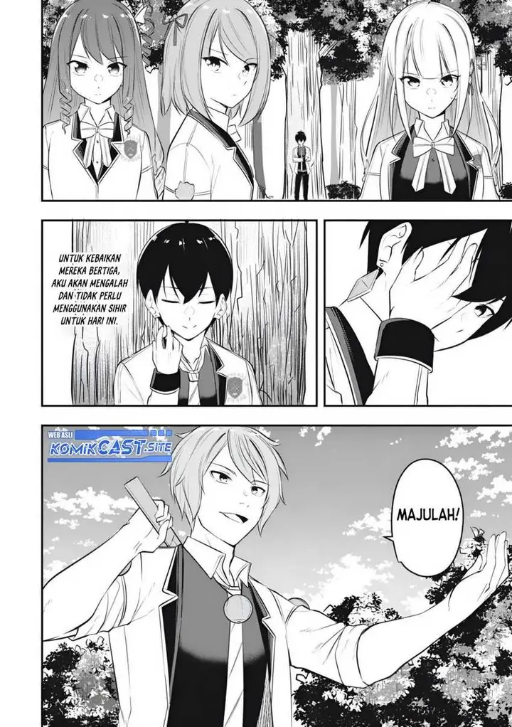 image-komik-kentei-gakuin-no-magan-kenja-chapter-14-11/18