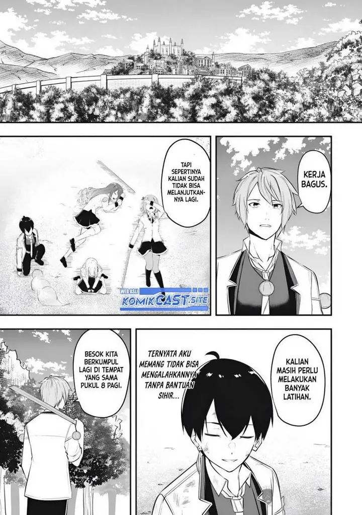 image-komik-kentei-gakuin-no-magan-kenja-chapter-14-12/18