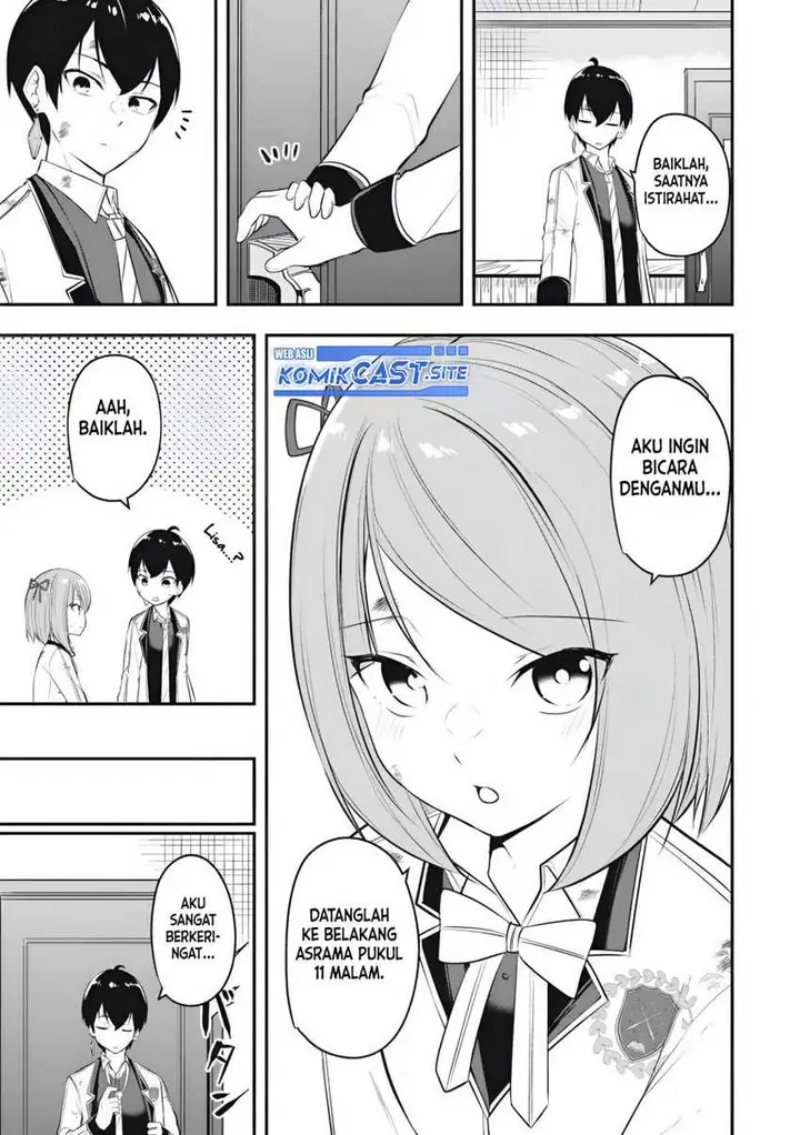 image-komik-kentei-gakuin-no-magan-kenja-chapter-14-14/18