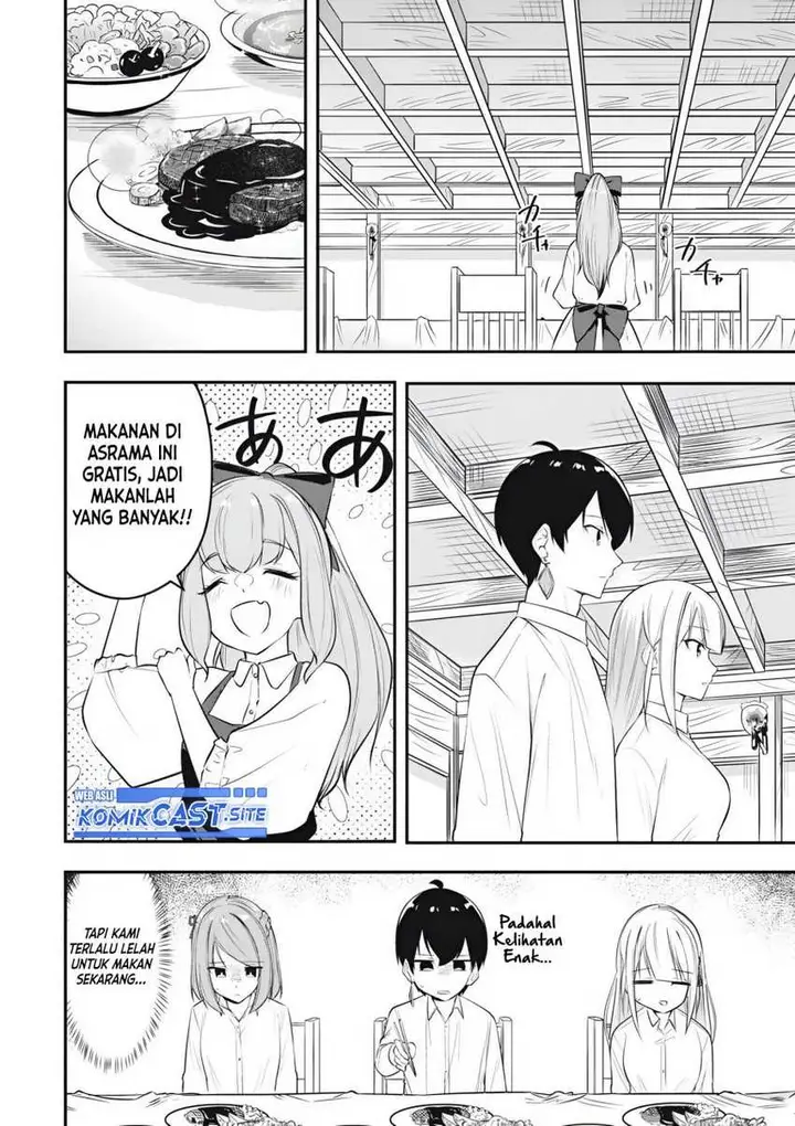 image-komik-kentei-gakuin-no-magan-kenja-chapter-14-15/18