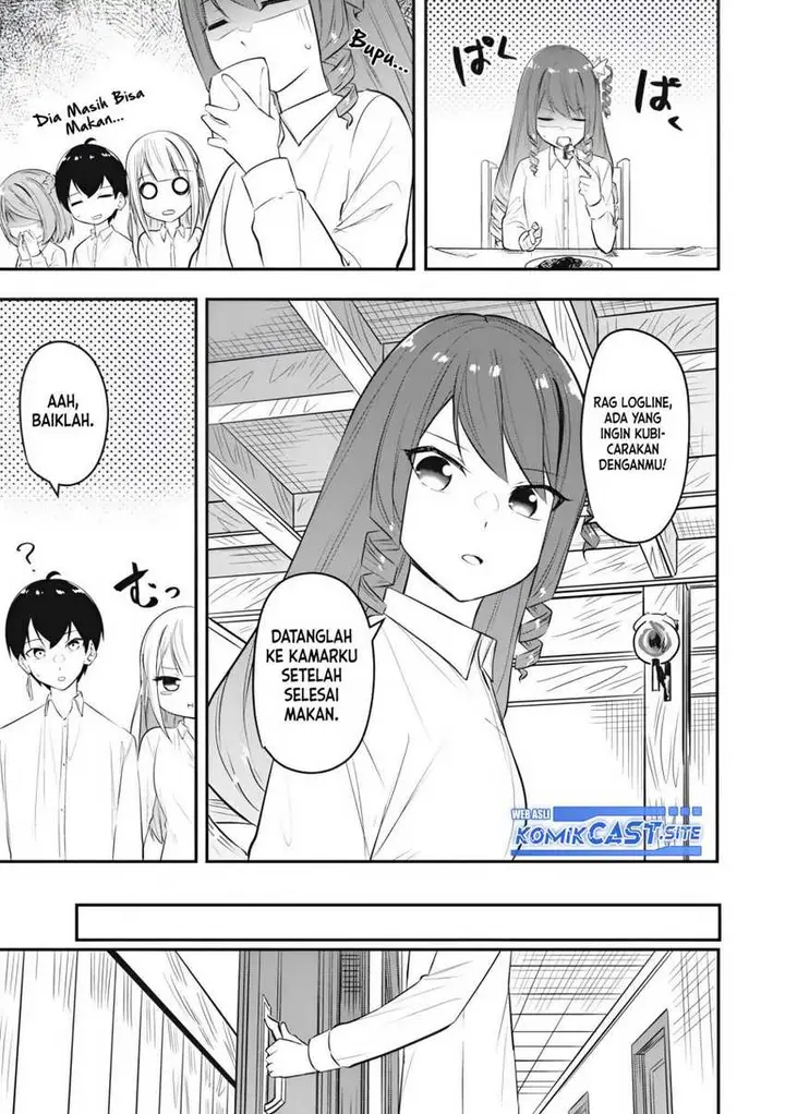 image-komik-kentei-gakuin-no-magan-kenja-chapter-14-16/18