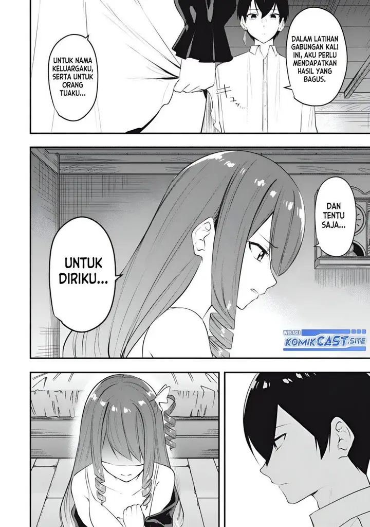 image-komik-kentei-gakuin-no-magan-kenja-chapter-15-1/19