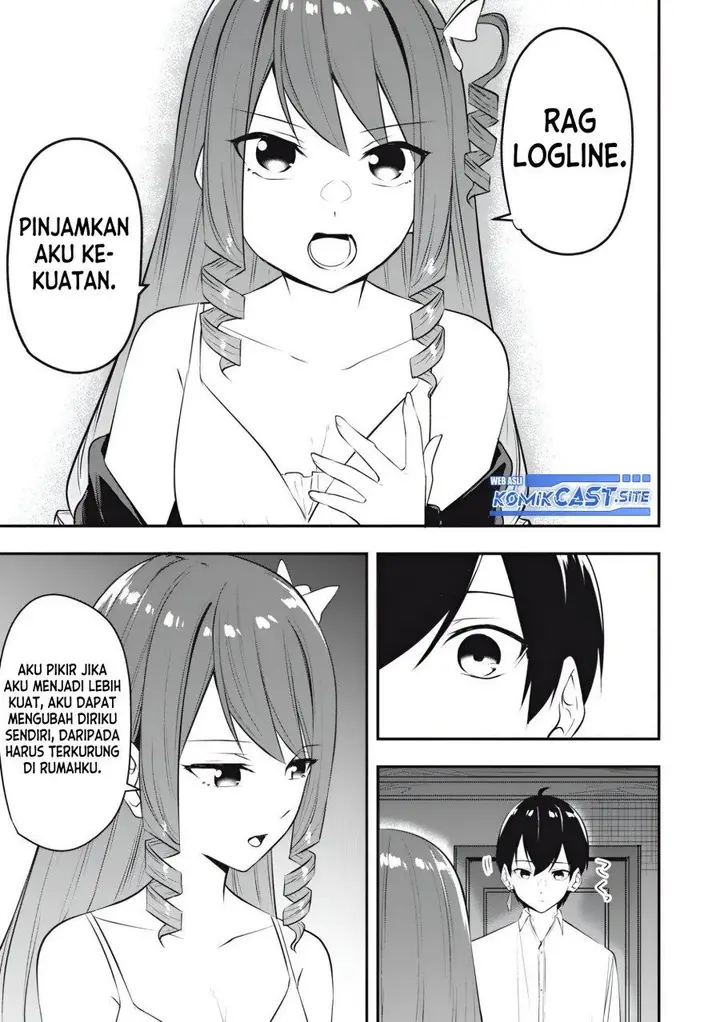 image-komik-kentei-gakuin-no-magan-kenja-chapter-15-2/19
