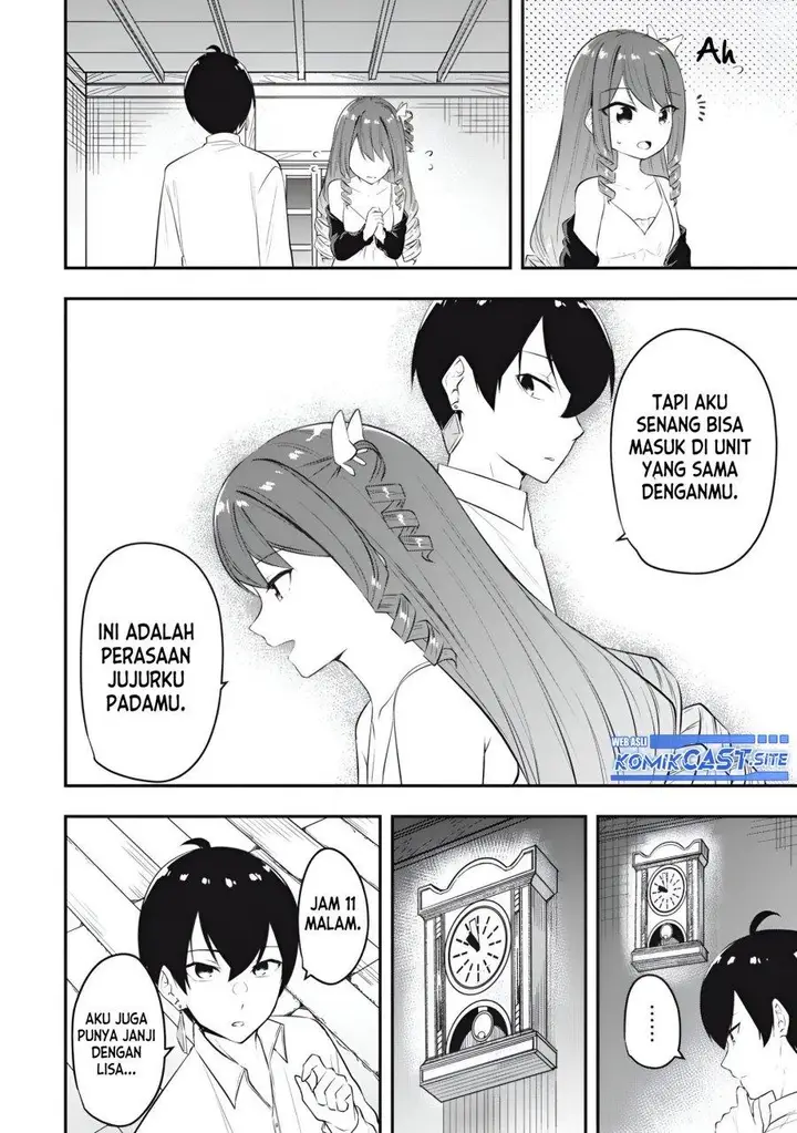 image-komik-kentei-gakuin-no-magan-kenja-chapter-15-3/19