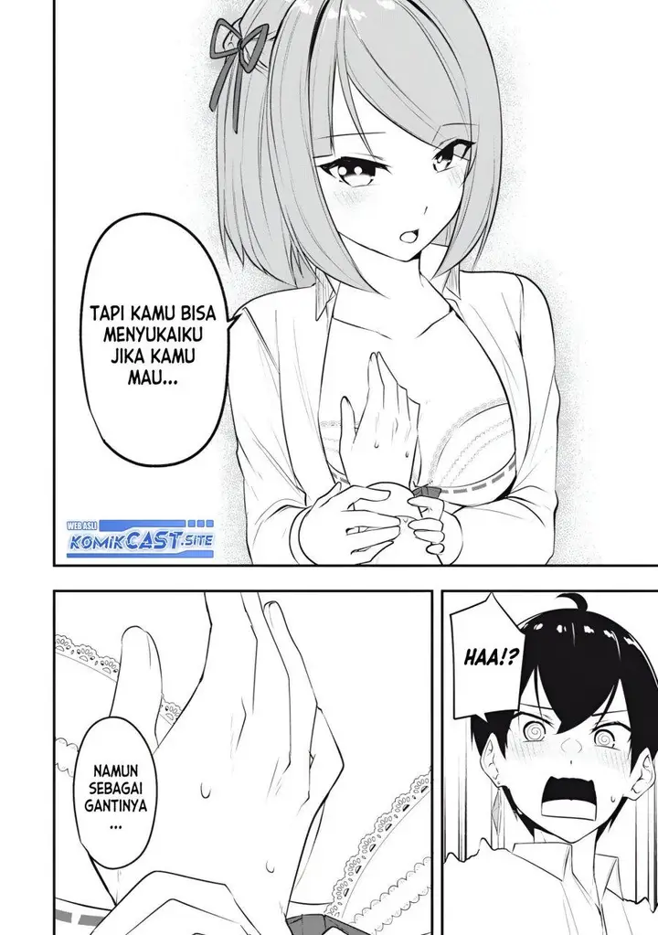 image-komik-kentei-gakuin-no-magan-kenja-chapter-15-5/19