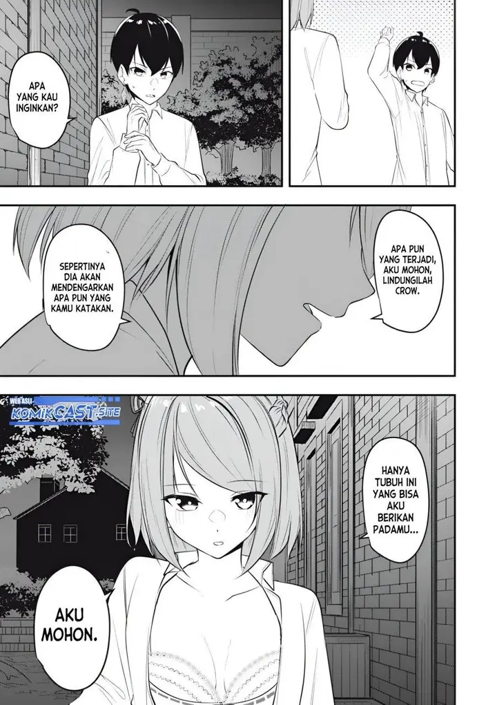 image-komik-kentei-gakuin-no-magan-kenja-chapter-15-6/19