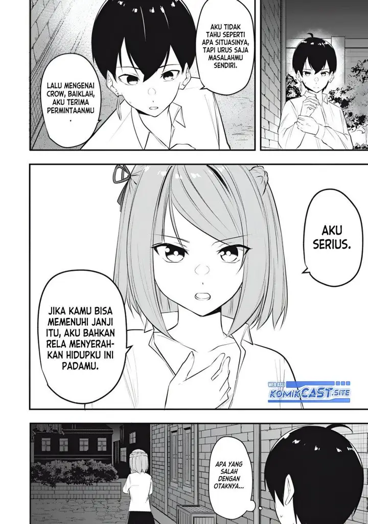 image-komik-kentei-gakuin-no-magan-kenja-chapter-15-7/19