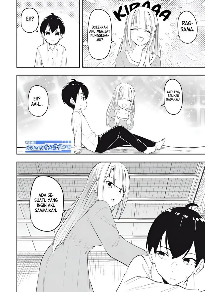 image-komik-kentei-gakuin-no-magan-kenja-chapter-15-9/19