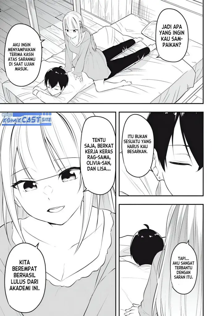 image-komik-kentei-gakuin-no-magan-kenja-chapter-15-10/19