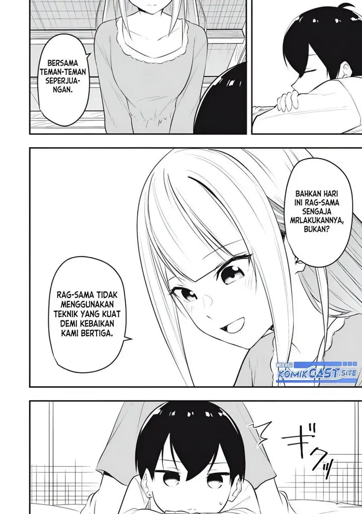 image-komik-kentei-gakuin-no-magan-kenja-chapter-15-11/19