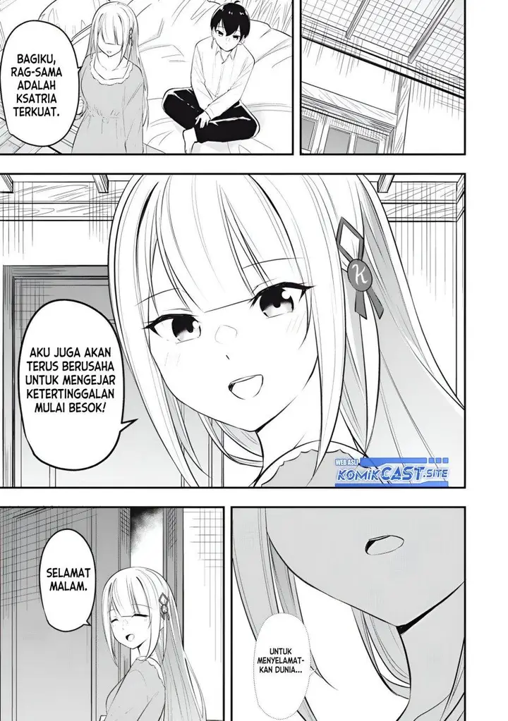 image-komik-kentei-gakuin-no-magan-kenja-chapter-15-12/19