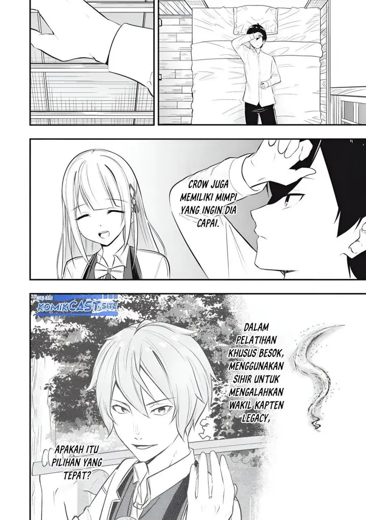 image-komik-kentei-gakuin-no-magan-kenja-chapter-15-13/19