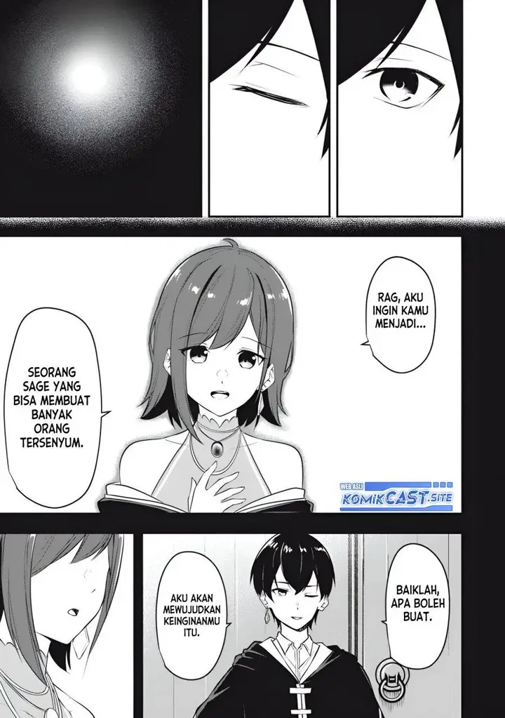 image-komik-kentei-gakuin-no-magan-kenja-chapter-15-14/19