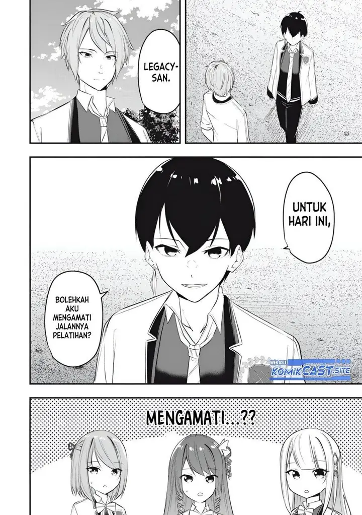 image-komik-kentei-gakuin-no-magan-kenja-chapter-15-17/19