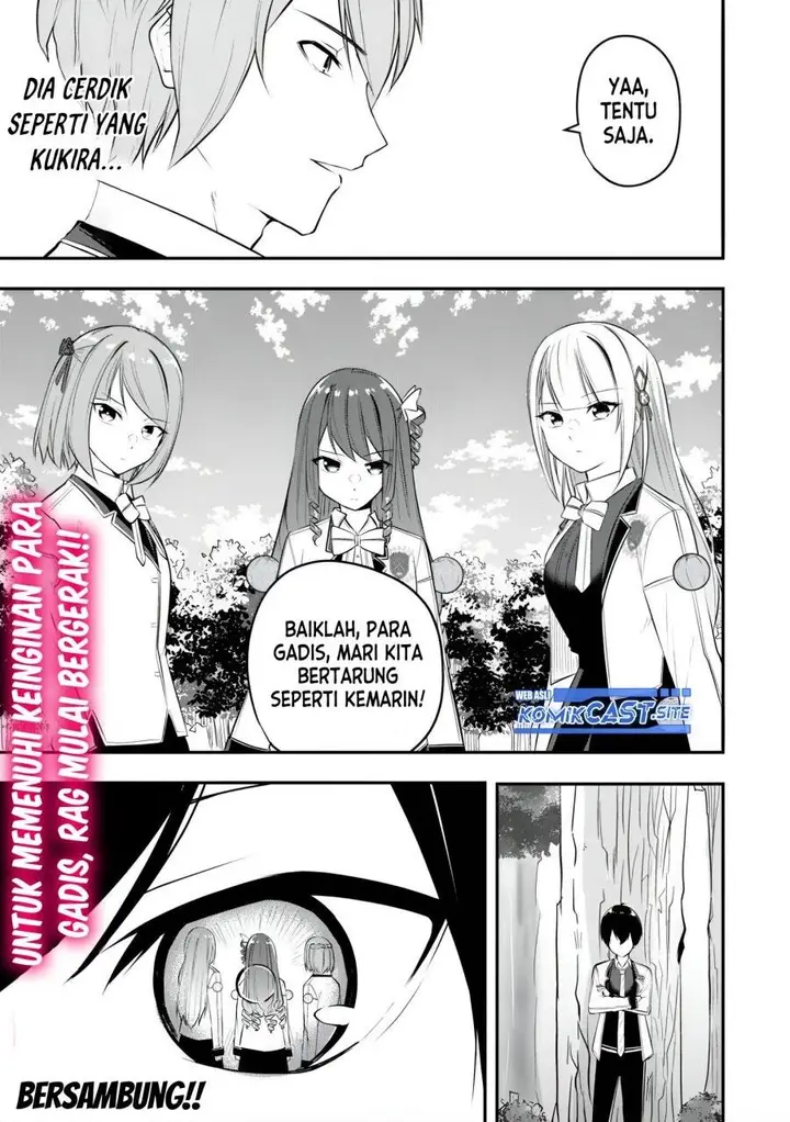 image-komik-kentei-gakuin-no-magan-kenja-chapter-15-18/19