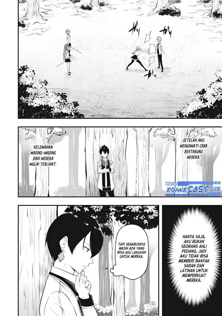 image-komik-kentei-gakuin-no-magan-kenja-chapter-16-1/20