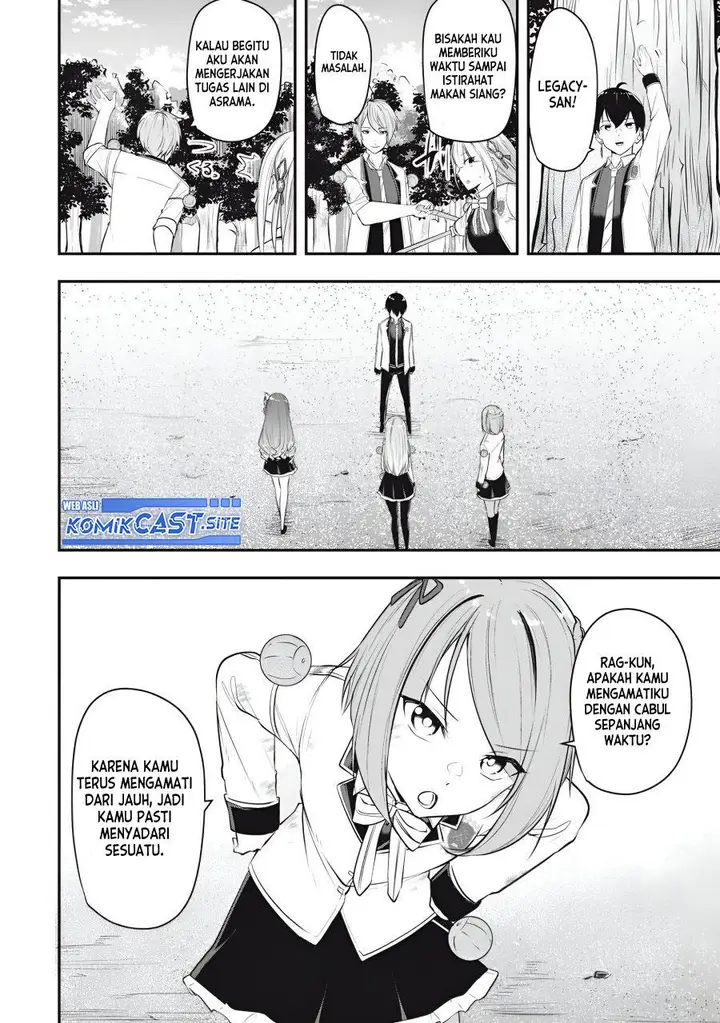 image-komik-kentei-gakuin-no-magan-kenja-chapter-16-3/20