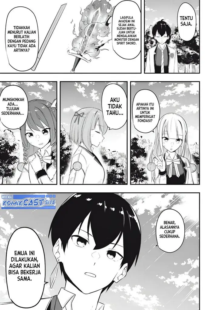 image-komik-kentei-gakuin-no-magan-kenja-chapter-16-4/20